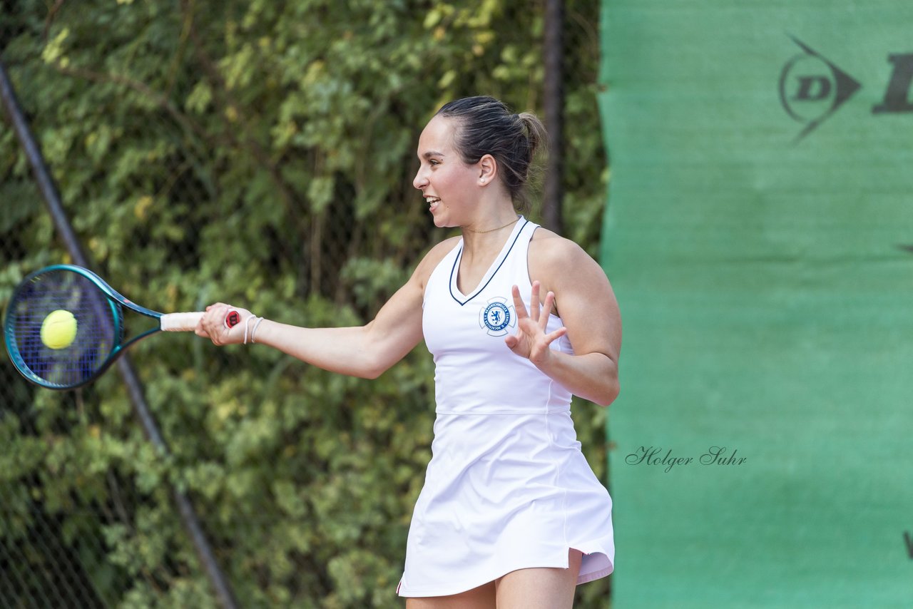 Bild 124 - Lilienthal Open